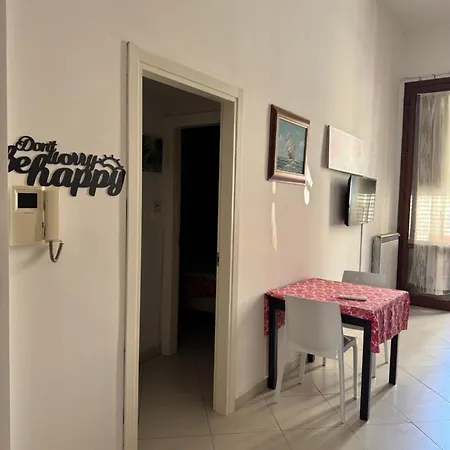 Apartment Star Esmeralda *