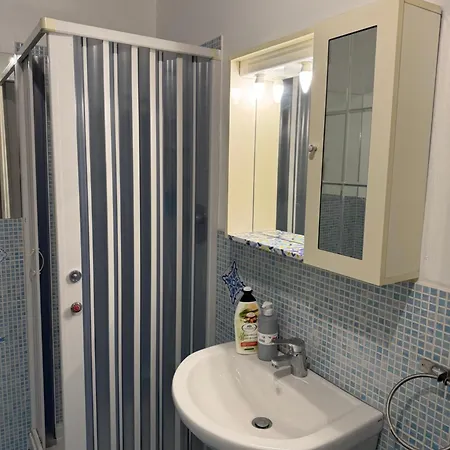 Star Esmeralda Apartment
