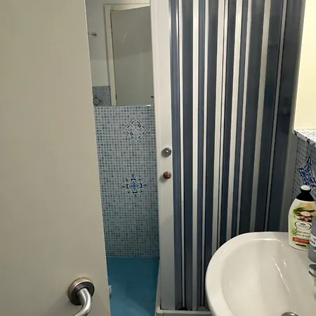 Apartamento Star Esmeralda Palermo