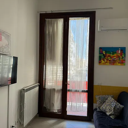 Star Esmeralda * Palermo