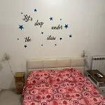 Star Esmeralda Apartament