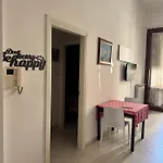 Apartament Star Esmeralda *