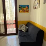 Apartament Star Esmeralda