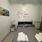 Star Esmeralda Apartament Palermo